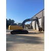 2021 John Deere 210G LC Excavator