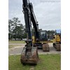 2019 John Deere 210G LC Excavator