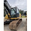 2019 John Deere 210G LC Excavator