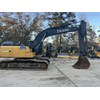 2018 John Deere 210G LC Excavator