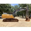 2018 John Deere 210G LC Excavator