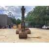 2018 John Deere 210G LC Excavator