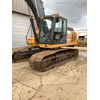 2013 John Deere 210G LC Excavator