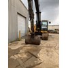 2013 John Deere 210G LC Excavator