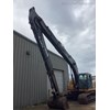 2013 John Deere 210G LC Excavator