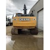 2013 John Deere 210G LC Excavator