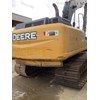 2013 John Deere 210G LC Excavator