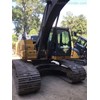 2024 John Deere 210 P Excavator