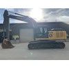 2022 John Deere 250G Excavator