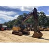 2019 John Deere 250G LC Excavator