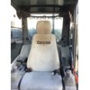 2018 John Deere 300G LC Excavator