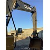 2018 John Deere 300G LC Excavator