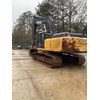 2019 John Deere 350G LC Excavator