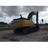 2019 John Deere 350G LC Excavator