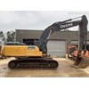 2019 John Deere 350G LC Excavator