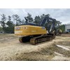 2019 John Deere 350G LC Excavator