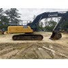 2019 John Deere 350G LC Excavator