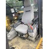 2019 John Deere 350G LC Excavator