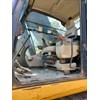 2015 John Deere 350G LC Excavator