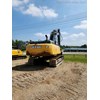 2015 John Deere 350G LC Excavator