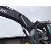 2019 John Deere 470G LC Excavator