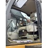 2019 John Deere 470G LC Excavator