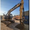 2015 Caterpillar 314E Excavator