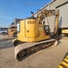 2015 Caterpillar 314E Excavator