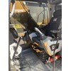 2020 Caterpillar 320 Excavator