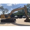 2020 Caterpillar 320 Excavator