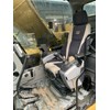 2015 Caterpillar 323F Excavator