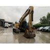 2015 Caterpillar 323F Excavator