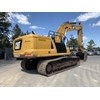 2019 Caterpillar 336 Excavator