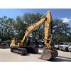 2019 Caterpillar 336 Excavator