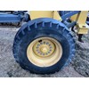 2017 John Deere 670G Motor Grader