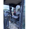 2017 John Deere 670G Motor Grader