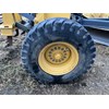 2017 John Deere 670G Motor Grader