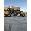 2023 John Deere 672G Motor Grader