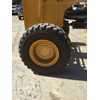 2023 John Deere 672G Motor Grader