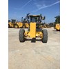 2023 John Deere 672G Motor Grader