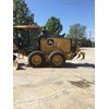 2023 John Deere 672G Motor Grader