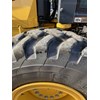 2022 John Deere 672G Motor Grader