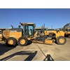 2018 John Deere 770G Motor Grader