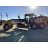 2018 John Deere 770G Motor Grader