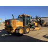 2018 John Deere 770G Motor Grader