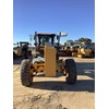 2018 John Deere 770G Motor Grader