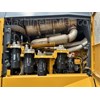 2022 John Deere 872G Motor Grader