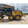 2022 John Deere 872G Motor Grader