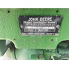 2013 John Deere 5065E Ag Tractor