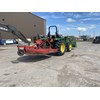 2013 John Deere 5065E Ag Tractor